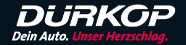 Dürkop GmbH Filiale Kassel